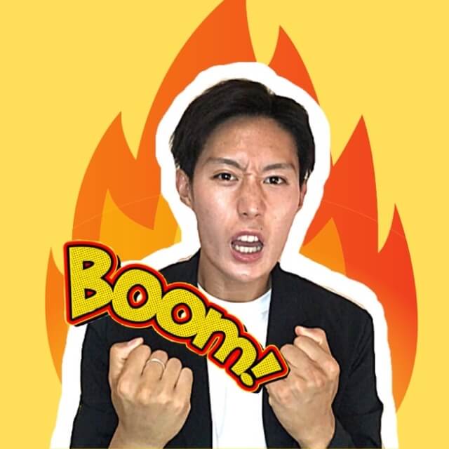 toyahidaka